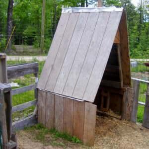 outside-of-goat-shelter