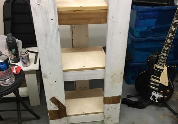 1001pallets.com-guitar-amp-stand
