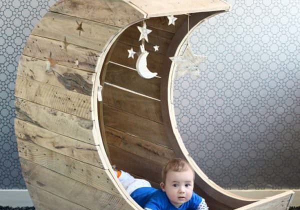1001pallets.com-pallet-half-moon-cradle-01
