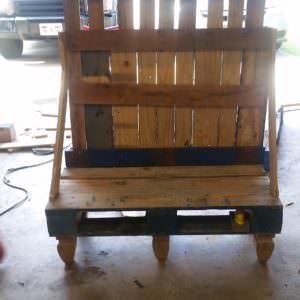 1001pallets.com-entry-way-bench1