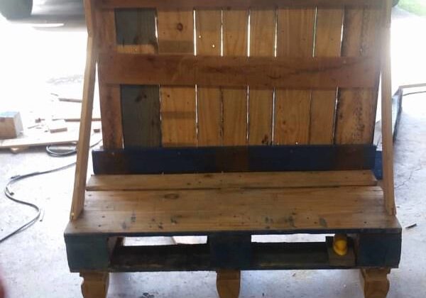 1001pallets.com-entry-way-bench1