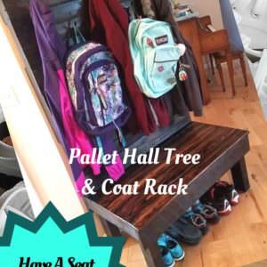 1001pallets.com-pallet-hallway-bench-coat-tree-02