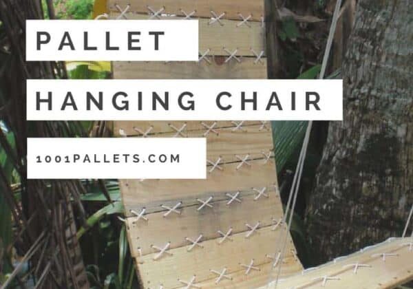 1001pallets.com-pallet-hanging-chair-01