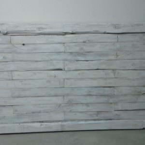 Head-Board