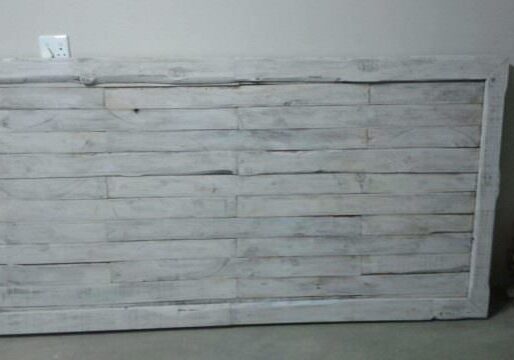Head-Board