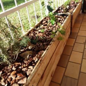 1001pallets.com-herb-garden-kruie-tuin1
