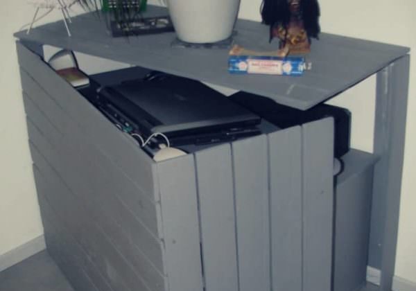 1001pallets.com-pallet-hidden-desk-05
