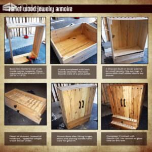 Copie de 1001pallets.com-pallet-jewelry-cabinet-600x600