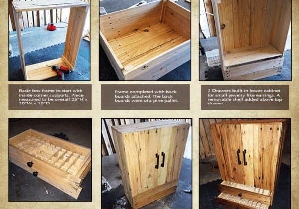 Copie de 1001pallets.com-pallet-jewelry-cabinet-600x600