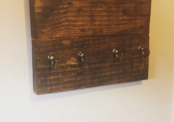 1001pallets.com-key-holder