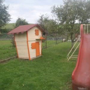 1001pallets.com-pallet-kids-house-01