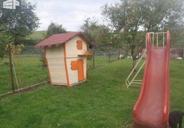 1001pallets.com-pallet-kids-house-01