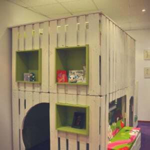 1001pallets.com-pallet-kids-house-project-01