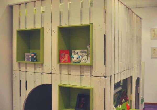 1001pallets.com-pallet-kids-house-project-01