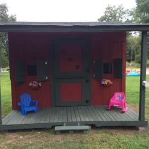 1001pallets.com-pallet-playhouse1