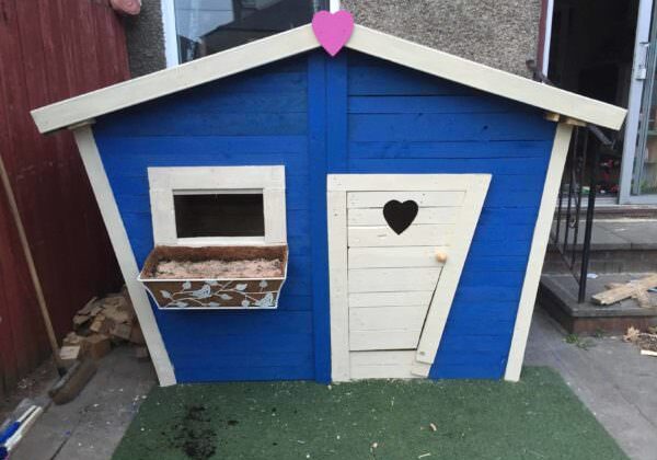 1001pallets.com-wendy-house