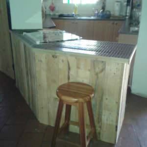 IMG-20140617-WA0003