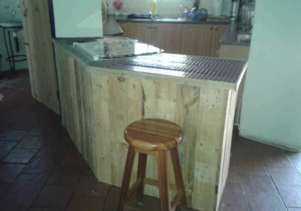 IMG-20140617-WA0003