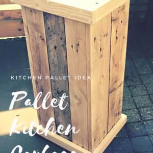1001pallets.com-pallet-kitchen-garbage-01