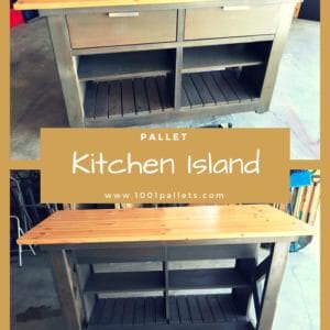 1001pallets.com-pallet-kitchen-island-01