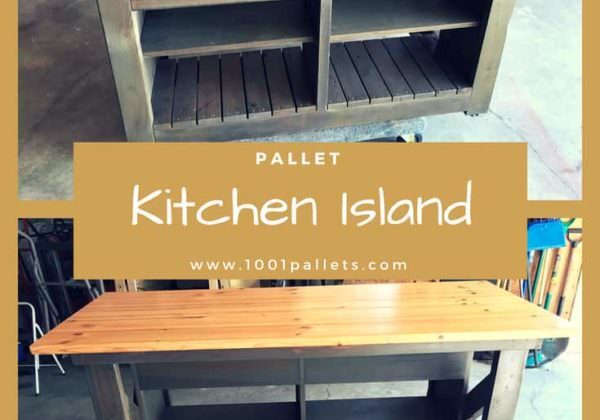 1001pallets.com-pallet-kitchen-island-01