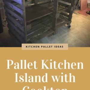 1001pallets.com-pallet-kitchen-island-with-cooktop-01