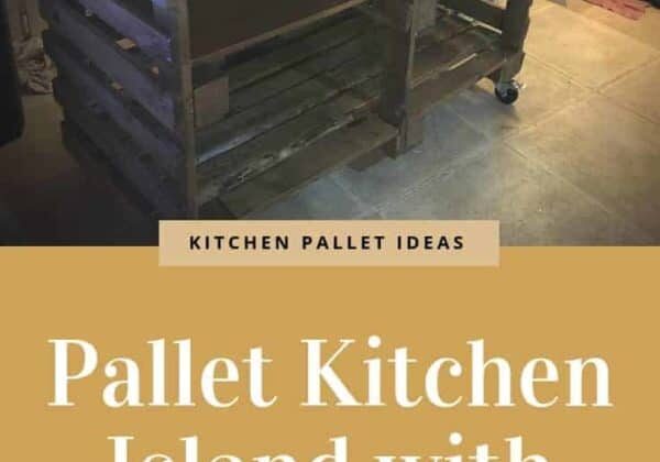 1001pallets.com-pallet-kitchen-island-with-cooktop-01