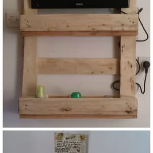 FotorCreated