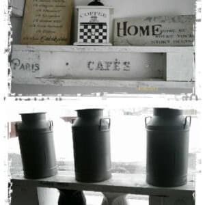 FotorCreated