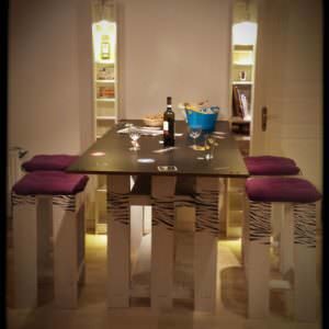 Table_palette_1