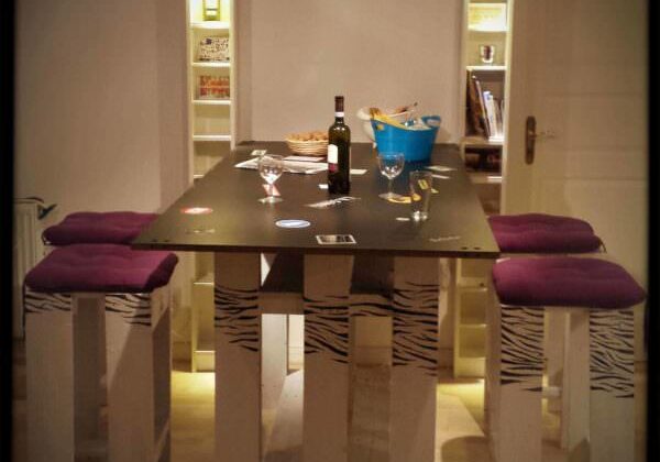 Table_palette_1