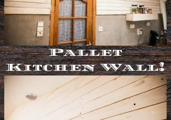 1001pallets.com-pallet-kitchen-wall-bardage-d-une-cuisine-en-palettes-05
