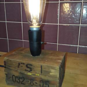 1001pallets.com-pallet-lamp