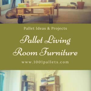 1001pallets.com-pallet-living-room-furniture-01