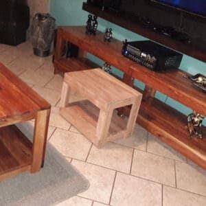 1001pallets.com-lounge-tables-01