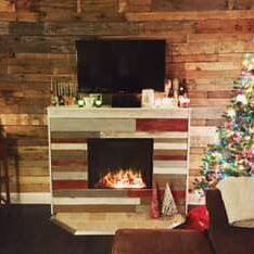 1001pallets.com-pallet-living-room-and-fireplace-03