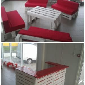 car-furniture