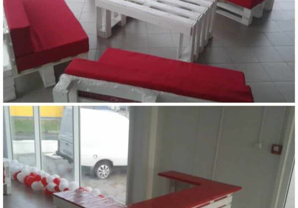 car-furniture