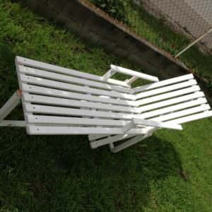 image12
