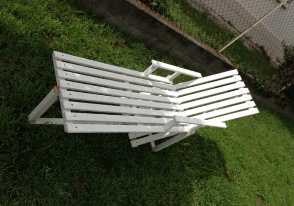 image12