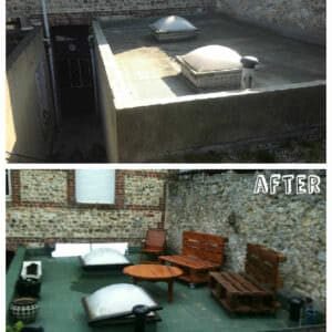 FotorCreated