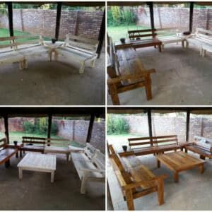 Fotor0725161649