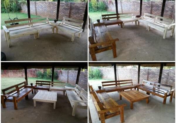 Fotor0725161649