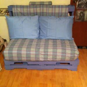 new-furniture-1