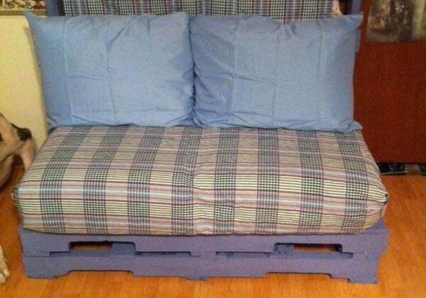 new-furniture-1