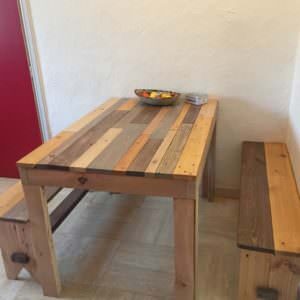 1001pallets.com-coin-repas
