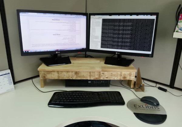 1001pallets.com-a-one-pallet-monitor-stand