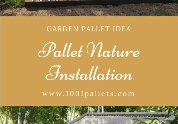 1001pallets.com-pallet-nature-installation-01