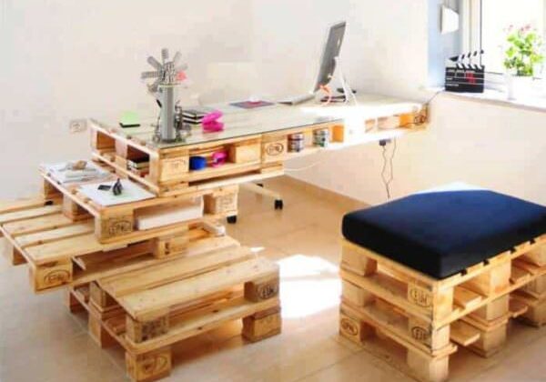 1001pallets.com-pallet-office-01