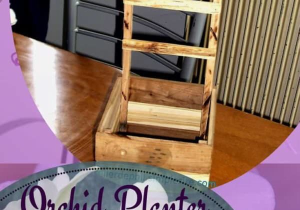 1001pallets.com-pallet-orchid-pots-pots-pour-orchidee-02